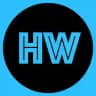 HackWare | Android Soft