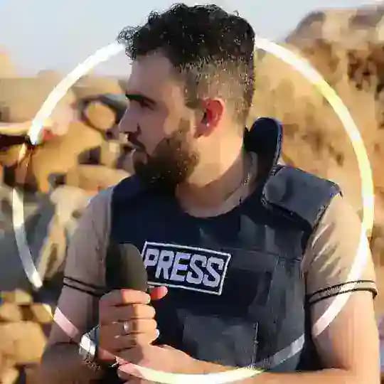 هادي العبد الله