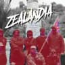 Hail Zealandia