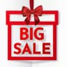 Hair Clutcher Rubber Clips Sale