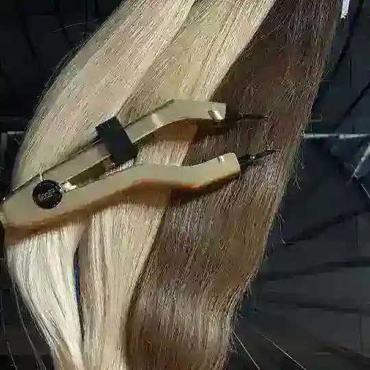 Hair_by_Anastasiia