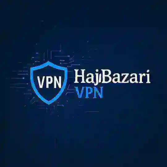 تحریم شکن حاجی بازاری