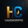 Hakem Crypto | سیگنال | کریپتو