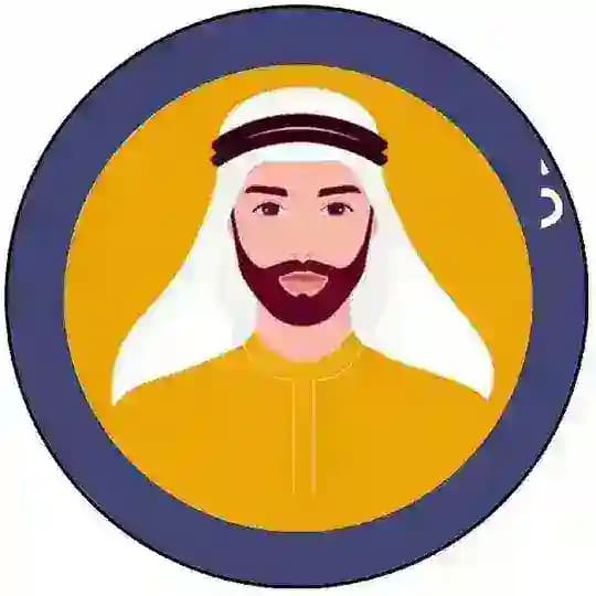 Halal Calls [SOL-BSC-ETH]