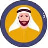 Halal Calls [SOL-BSC-ETH]