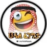 || ሀላል ፈገግታ || 🤪™
