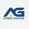 Axmed Gurxan