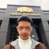 Halimov Legend