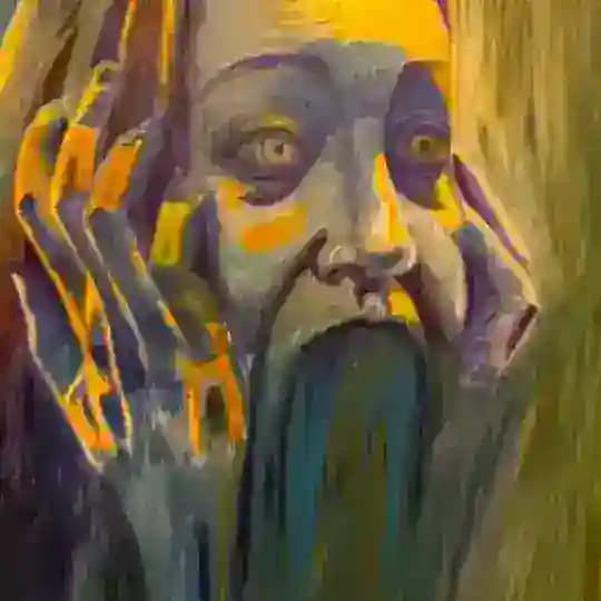 Hamas did a terroristic attack - Hamás es un terrorista / ist ein Terrorist / é um terrorista / est un terroriste / حماس ارهابية Profile