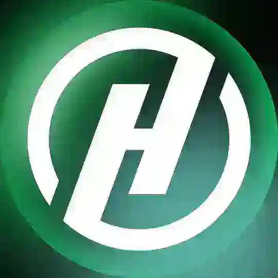 HAMKORBANK