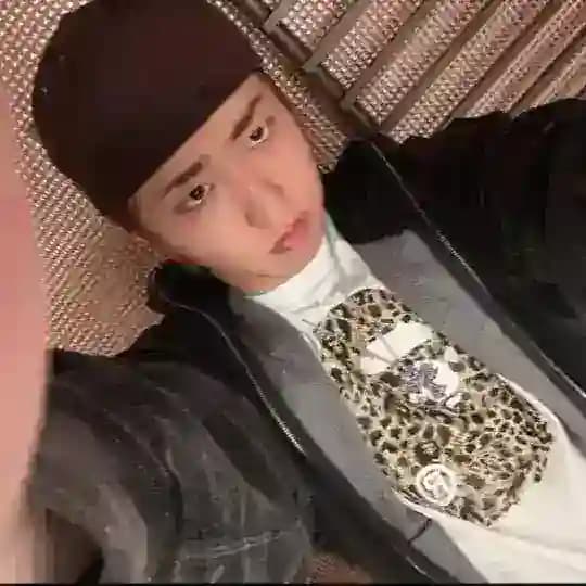 Квокка рууум🤎 Profile