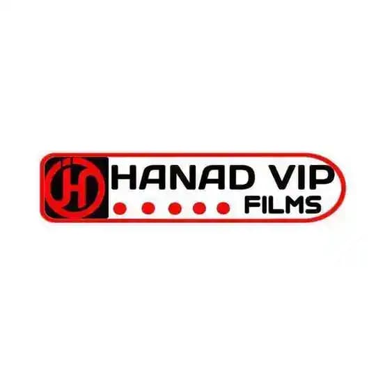 HANAD VIP FILMS