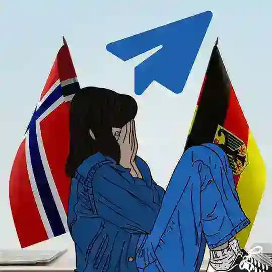 Versagen der deutschen Regierung im Stil des 22 Juli – wenn Deutschland NICHTS von Norwegen lernte - Politikern ins Gefängnis