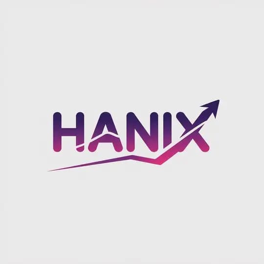 Hanix Profile