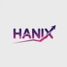 Hanix