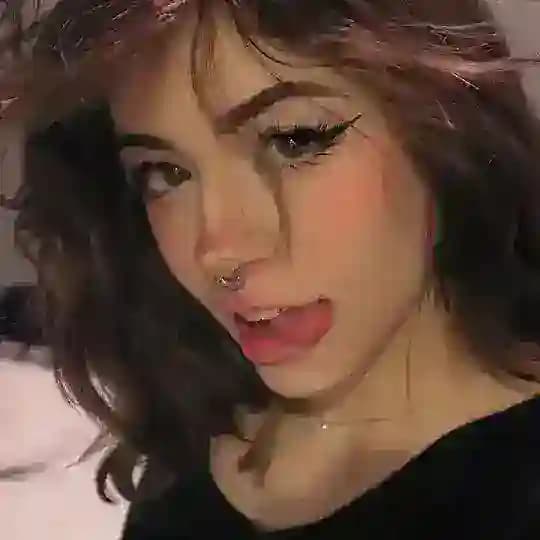 Hannah Owo