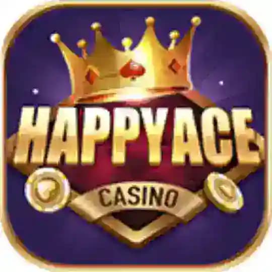 HappyAce Casino