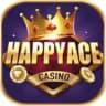 HappyAce Casino