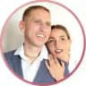 Семейные наставники | Елена и Илья Свинцовы