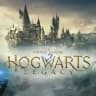 Harry Potter Pc Games | Hogwarts Legacy