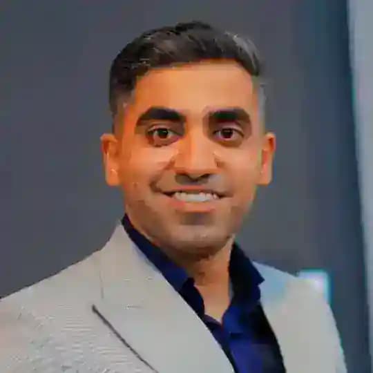 سیگنال تحلیل کریپتو تحلیل سیگنال حسن آزاده