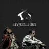 Hate Varus Chill Out