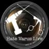 Hate Varus Live