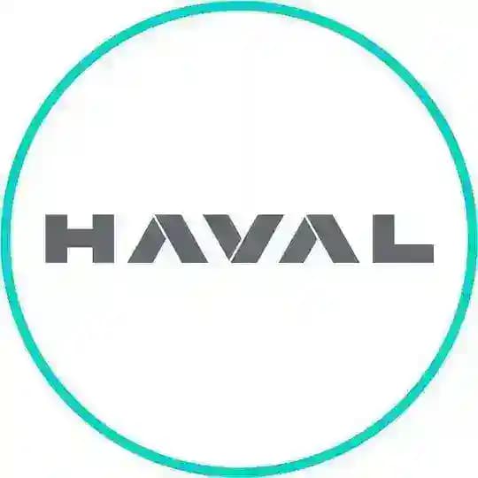 GWM | HAVAL Россия