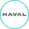 GWM | HAVAL Россия