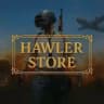 Hawler Store & هولير