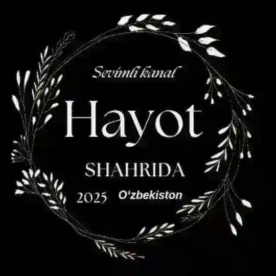 𝙃꯭𝘼꯭𝙔꯭𝙊꯭𝙏꯭ ꯭𝙎꯭𝙃꯭𝘼꯭𝙃꯭𝙍꯭𝙄꯭𝘿꯭𝘼꯭ Profile