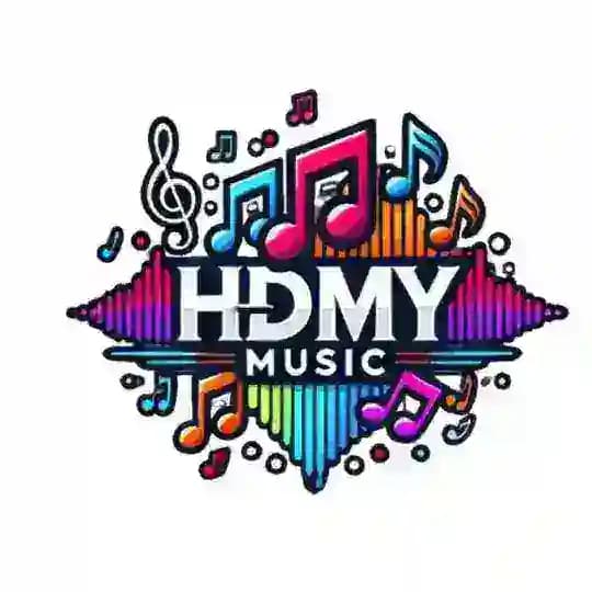 HDMY Group