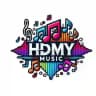 HDMY Group