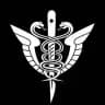 ХИЛЕР l HEALER
