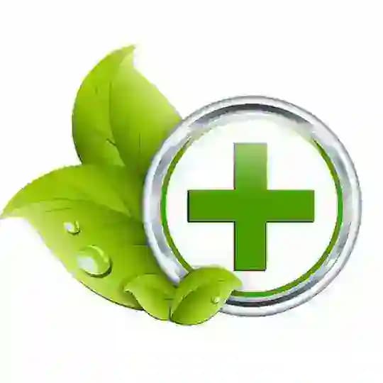 Health Tips🍀