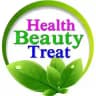Health Beauty Yoga Tips
