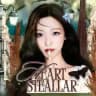 HEART STEALLAR: Where hearts get stolen.