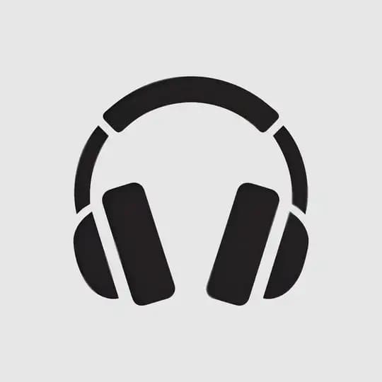 Hedfon | هِدفون