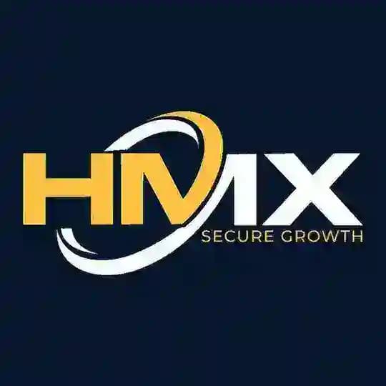 Hedgemax
