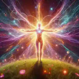 Heilkreis Extertal und Umgebung >inspiriert durch Kollektives Bewustsein< Profile