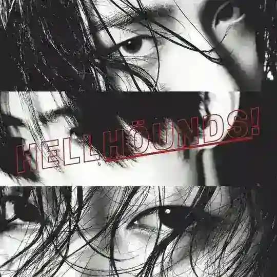 HELLHÖUNDS! Profile