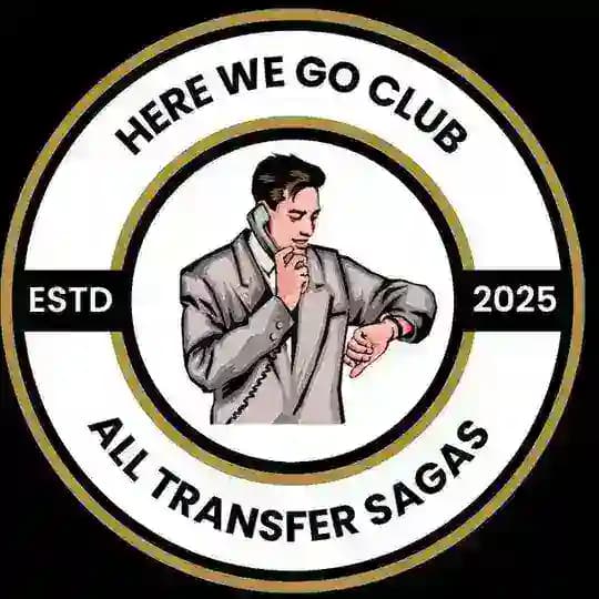 Here We Go Club