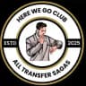 Here We Go Club