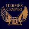 Hermes Exchange Opinions