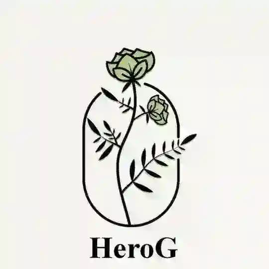 HeroG🌱