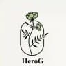 HeroG🌱