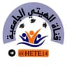 قناة الهيتي الجامعية️