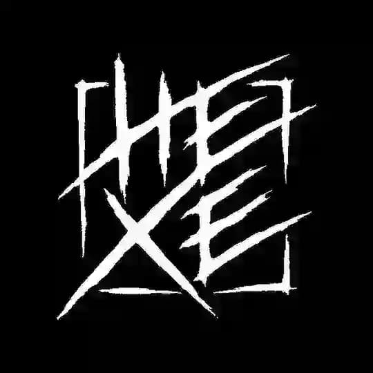 HEXE | Edge and Line