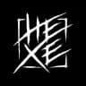 HEXE | Edge and Line