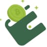 Hexobank Announcement